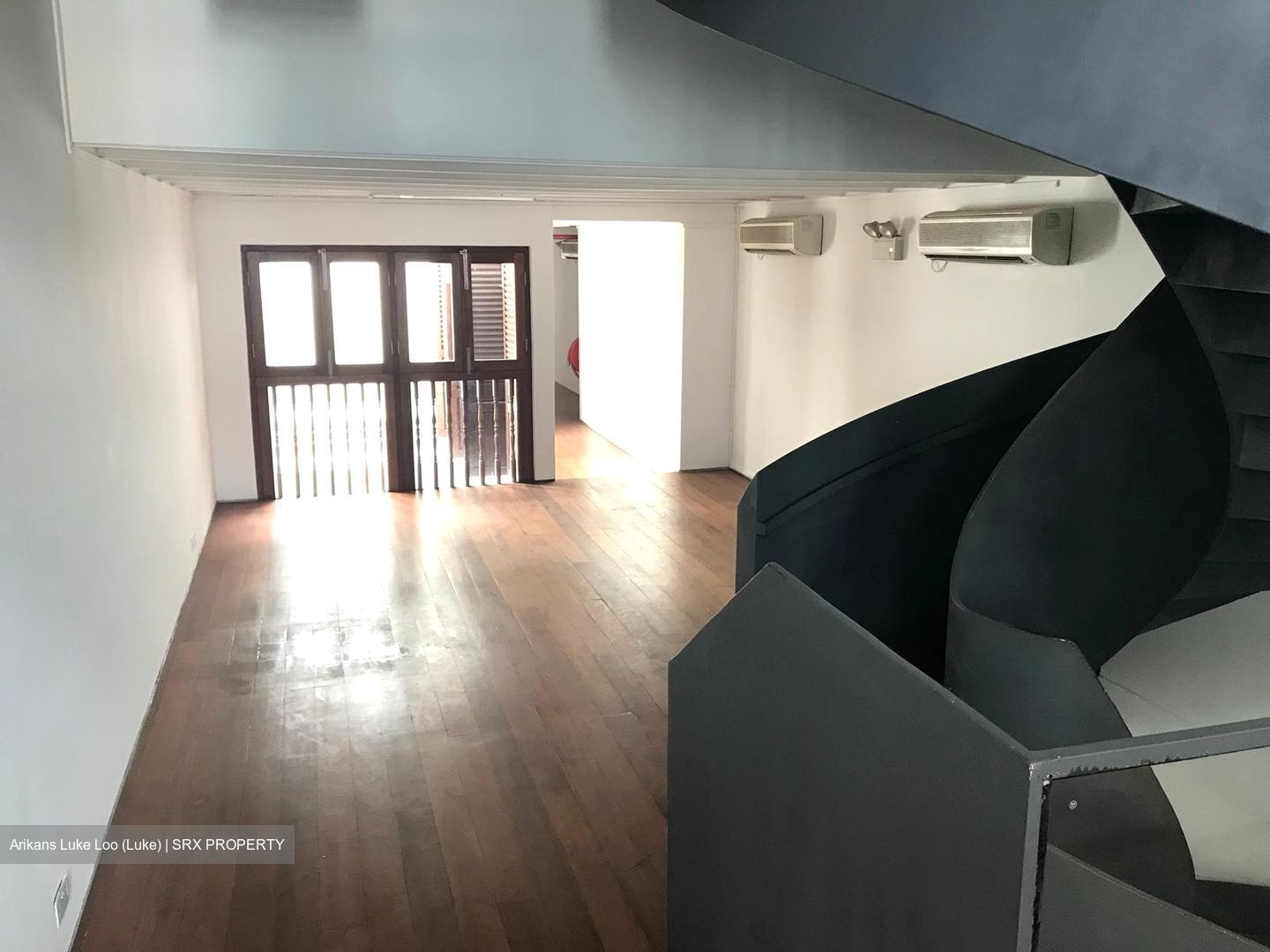 Telok Ayer Conservation Area (D1), Shop House #603089601